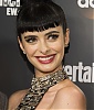 Filename=038.jpg
Filesize=156KiB
Dimensions=464x695
Date added=Sep 19, 2015 038.jpg